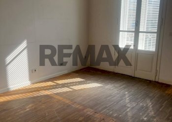 Stanza vuota - Four-room apartment Piazza Giuseppe Massari
36, Bari - photo 7