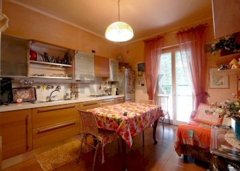 Cucina - Quadrilocale Via Napoli
 
78, Bari - foto 19