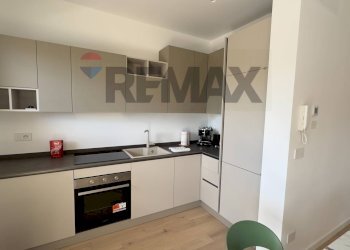 Cucina - Appartamento Via Mauro Amoruso
 
5, Bari - foto 3