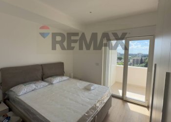 Camera / camera da letto - Appartamento Via Mauro Amoruso
 
5, Bari - foto 4