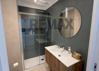 Bagno - Appartamento Via Mauro Amoruso
 
5, Bari - foto 5