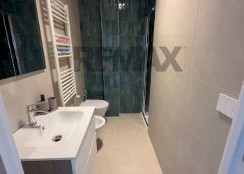 Bagno - Appartamento Via Mauro Amoruso
 
5, Bari - foto 7
