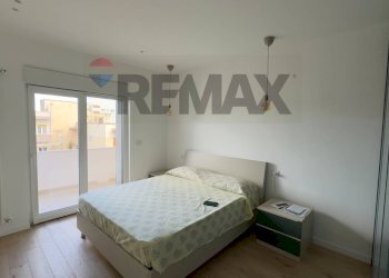 Camera / camera da letto - Appartamento Via Mauro Amoruso
 
5, Bari - foto 9