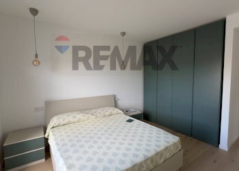 Camera / camera da letto - Appartamento Via Mauro Amoruso
 
5, Bari - foto 10