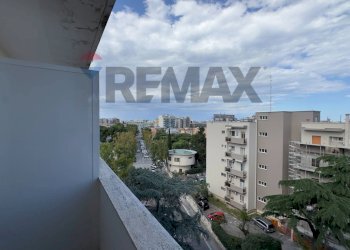Balcone - Appartamento Via Mauro Amoruso
 
5, Bari - foto 11