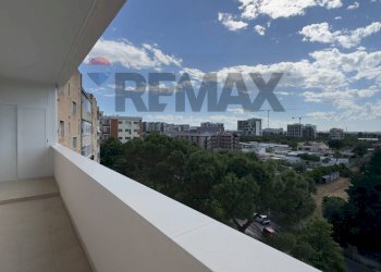Balcone - Appartamento Via Mauro Amoruso
 
5, Bari - foto 15