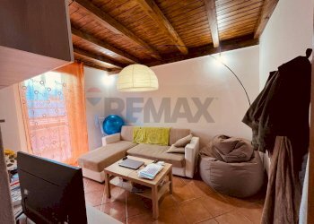 Soggiorno - Appartamento Via Cadorna
 
4, Germignaga - foto 2