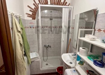 Bagno - Appartamento Via Cadorna
 
4, Germignaga - foto 6
