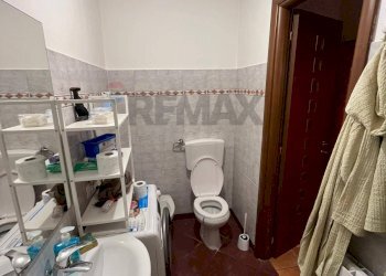Bagno - Appartamento Via Cadorna
 
4, Germignaga - foto 7