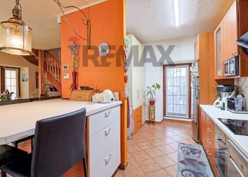 Cucina - Independent house Via Nazario Sauro
 
18, Cittiglio - photo 6