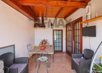 Sala da pranzo - Independent house Via Nazario Sauro
 
18, Cittiglio - photo 10