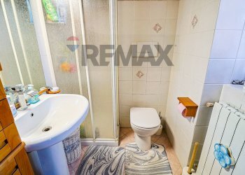 Bagno - Independent house Via Nazario Sauro
 
18, Cittiglio - photo 20