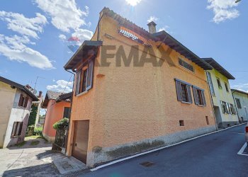 Casa all\'aperto - Independent house Via Nazario Sauro
 
18, Cittiglio - photo 26