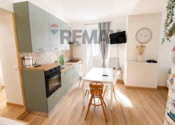Cucina - Semi-detached house VIA PIAVE
 
2, Cuvio - photo 7