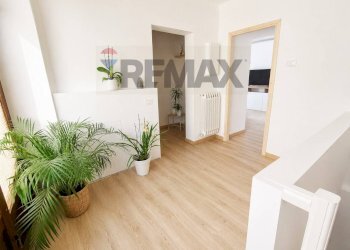 Soggiorno - Semi-detached house VIA PIAVE
 
2, Cuvio - photo 8