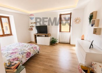 Camera / camera da letto - Semi-detached house VIA PIAVE
 
2, Cuvio - photo 10