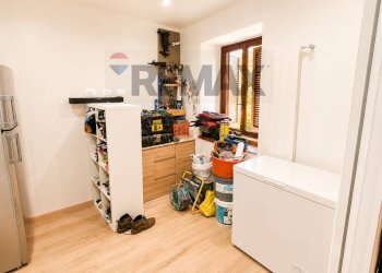 Camera / camera da letto - Semi-detached house VIA PIAVE
 
2, Cuvio - photo 14
