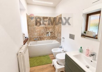 Bagno - Semi-detached house VIA PIAVE
 
2, Cuvio - photo 18
