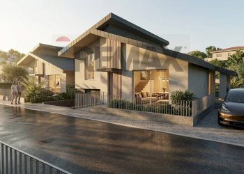 Casa all\'aperto - Appartamento Mesenzana - foto 1