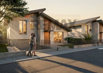 Casa all\'aperto - Appartamento Mesenzana - foto 2