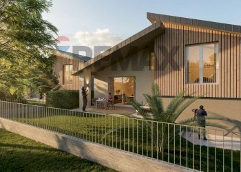 Casa all\'aperto - Appartamento Mesenzana - foto 4
