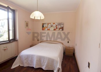 Camera / camera da letto - Casa semi indipendente via Cavour
 
40, Buguggiate - foto 19