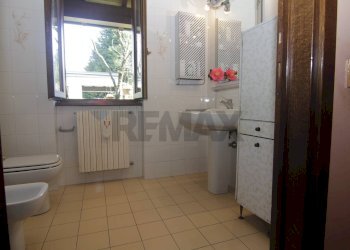 Bagno - Casa semi indipendente via Cavour
 
40, Buguggiate - foto 25