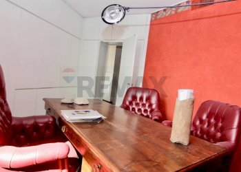 Sala da pranzo - Ufficio PIAZZA XX SETTEMBRE
1, Varese - foto 8