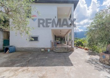 Casa all\'aperto - Villa Contrada Burgio
 
SNC, Trabia - photo 2