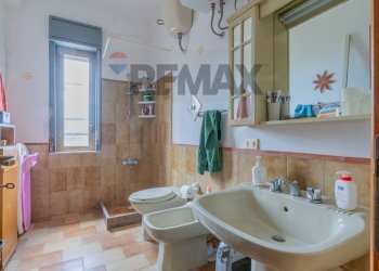 Bagno - Villa Contrada Burgio
 
SNC, Trabia - photo 5