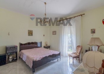 Camera / camera da letto - Villa Contrada Burgio
 
SNC, Trabia - photo 6