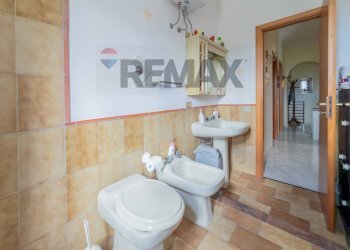 Bagno - Villa Contrada Burgio
 
SNC, Trabia - photo 16