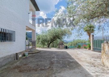 Casa all\'aperto - Villa Contrada Burgio
 
SNC, Trabia - photo 21
