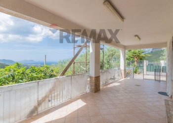 Terrazza - Villa Contrada Burgio
 
SNC, Trabia - photo 22