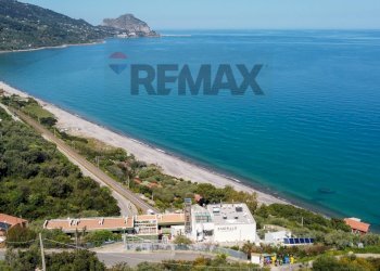 Vista dell\'acqua - Hotel Cefalù - foto 2