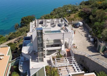 Vista dell\'acqua - Hotel Cefalù - foto 6