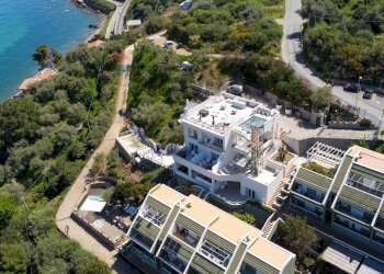 Vista dell\'acqua - Hotel Cefalù - foto 14