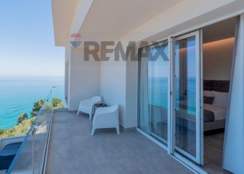 Terrazza - Hotel Cefalù - foto 17