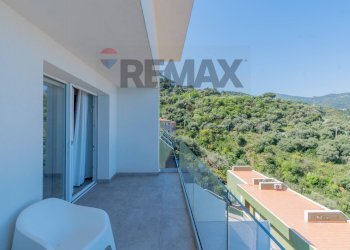 Balcone - Hotel Cefalù - foto 18