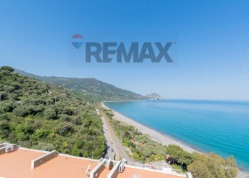 Vista dell\'acqua - Hotel Cefalù - foto 19