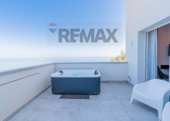 Terrazza - Hotel Cefalù - foto 20