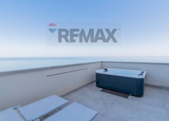 Terrazza - Hotel Cefalù - foto 21
