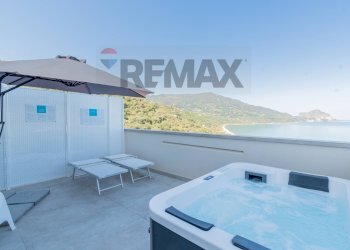 Terrazza - Hotel Cefalù - foto 22