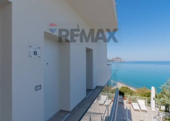 Balcone - Hotel Cefalù - foto 30