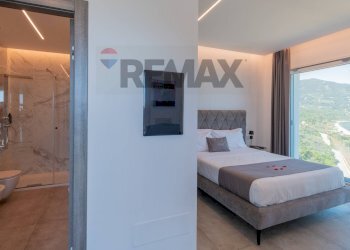 Camera / camera da letto - Hotel Cefalù - foto 31