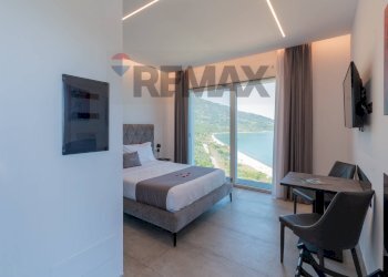 Camera / camera da letto - Hotel Cefalù - foto 32