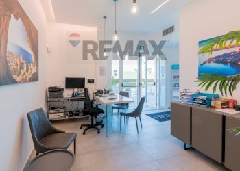 Ufficio - Hotel Cefalù - foto 40