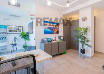 Soggiorno - Hotel Cefalù - foto 41