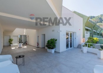 Terrazza - Hotel Cefalù - foto 42
