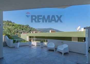 Terrazza - Hotel Cefalù - foto 43